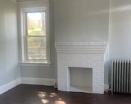 Unit for rent at 42 Maple Street, Yonkers, NY 10701
