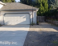 Unit for rent at 422 W. Falcon Rd., Spokane, WA, 99218