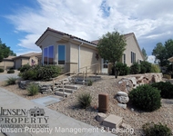 Unit for rent at 1425 West Sommer Poppy Drive, Saint George, UT, 84790