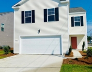 Unit for rent at 6631 Colonial Drive, Myrtle Beach, SC, 29572