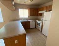 Unit for rent at 3042 N Balboa #2, Tucson, AZ, 85705