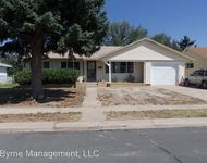 Unit for rent at 19 Lawrence Avenue, Colorado Springs, CO, 80909