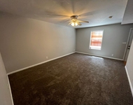 Unit for rent at 244 Executive Ave, Clarksville, TN, 37042