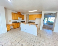 Unit for rent at 1620 Autumn Meadow, Tracy, CA, 95376