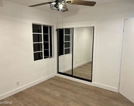 Unit for rent at 