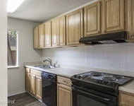 Unit for rent at 1600 S Mayhill Rd Unit# 89, Denton, TX, 76208