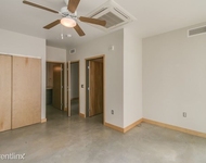 Unit for rent at 19035 Talavera Ridge Unit# 89, San Antonio, TX, 78257