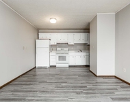 Unit for rent at 300 Wood Street #d5, Mansfield, OH, 44903