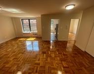 Unit for rent at 67-15 102nd Street, Forest Hills, NY 11375