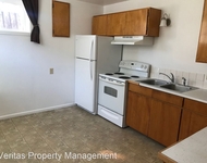 Unit for rent at 2346 Brownsville Road #2027 W Sussex Ave B, Powder Springs, GA 30127