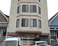 Unit for rent at 7039 - 7041 Geary, San Francisco, CA, 94123