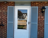 Unit for rent at Peabody Drive, 1337, HAMPTON, VA, 23666