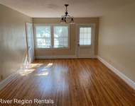 Unit for rent at 