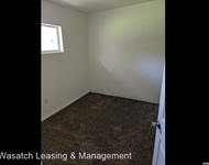 Unit for rent at 