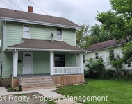 Unit for rent at 447 Orena Ave, Lima, OH, 45804