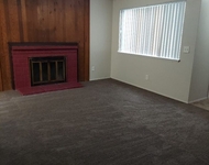 Unit for rent at 2809 E 19 Street, Vancouver, WA, 98661