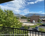 Unit for rent at 374 East 5450 South, Washington Terrace, UT, 84405