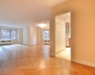 Unit for rent at 50 Park Avenue, New York, NY 10016