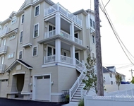 Unit for rent at 701 E 8th Street, Ocean City, NJ, 08226