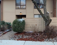 Unit for rent at 11631 Hunters Green Ct, RESTON, VA, 20191