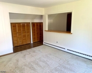 Unit for rent at 141 Valpeck Ave, Raritan Boro, NJ, 08869-1715