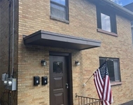 Unit for rent at 218 Bronx Ave, West View, PA, 15229