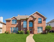 Unit for rent at 4523 Hawkhurst Drive, Plano, TX, 75024