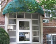 Unit for rent at 1336 N Ode Street, ARLINGTON, VA, 22209