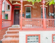 Unit for rent at 4216 Powelton Avenue, PHILADELPHIA, PA, 19104