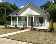 Unit for rent at 404 Williford Pl, Memphis, TN, 38112