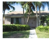 Unit for rent at 11020 Sw 141 Av, Miami, FL, 33186