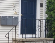 Unit for rent at 20 Sherman Street, Fairfield, CT, 06824