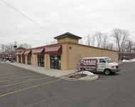 Unit for rent at 414 Route 59, Ramapo, NY, 10952