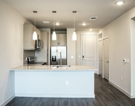 Unit for rent at 6106 Cameron Rd, Austin, TX, 78723