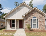 Unit for rent at 525 Fox Run Circle, Pell City, AL, 35125