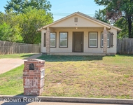 Unit for rent at 1512 Patricia Drive, Midwest City, OK, 73130
