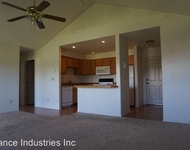 Unit for rent at 235 Talisman Dr, Pagosa Springs, CO, 81147
