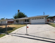 Unit for rent at 4501 Gordon St., Bakersfield, CA, 93307