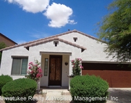Unit for rent at 42458 W Mira Ct, Maricopa, AZ, 85138