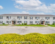 Unit for rent at 221, 225 Southtowne Dr., South Milwaukee, WI, 53172