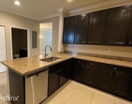 Unit for rent at 840 Sw 147th Ave # 101, Pembroke Pines, FL, 33027