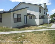 Unit for rent at 281-283-291-293 Quail Way, Fallon, NV, 89406