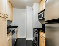 East 16th Street - Photo 1