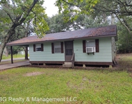 Unit for rent at 341 Jelks St, Eunice, LA, 70535