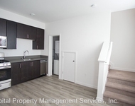 Unit for rent at 