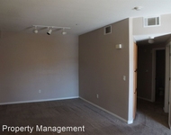 Unit for rent at 830 Carnegie Street Unit 722, Henderson, NV, 89052