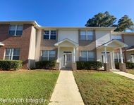 Unit for rent at 3400 Old Bainbridge Road Unit 307, Tallahassee, FL, 32303