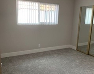 Unit for rent at 