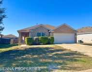 Unit for rent at 268 Bloomsbury, Kyle, TX, 78640