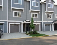 Unit for rent at 14919 41st Ave Se, Mill Creek, WA, 98012